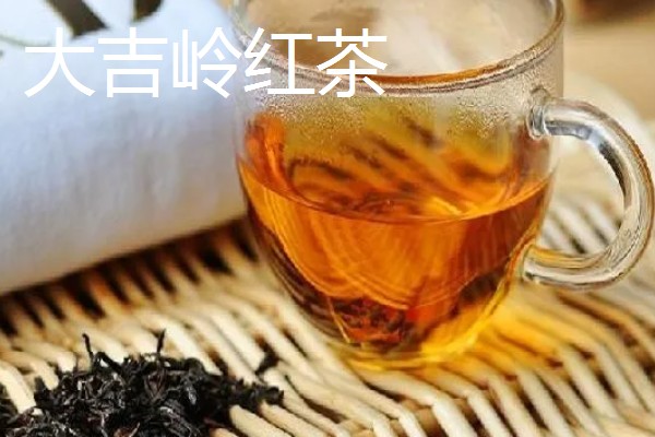 世界四大红茶，是指祁门红茶、阿萨姆红茶等