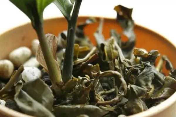 世界四大红茶，是指祁门红茶、阿萨姆红茶等