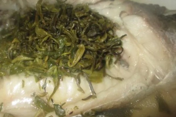 世界四大红茶，是指祁门红茶、阿萨姆红茶等