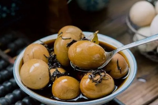 世界四大红茶，是指祁门红茶、阿萨姆红茶等