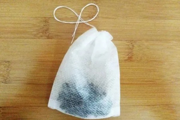 世界四大红茶，是指祁门红茶、阿萨姆红茶等