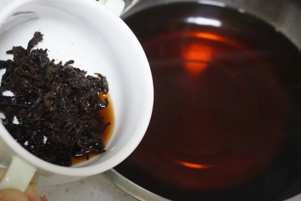 世界四大红茶，是指祁门红茶、阿萨姆红茶等