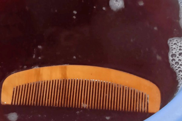 世界四大红茶，是指祁门红茶、阿萨姆红茶等