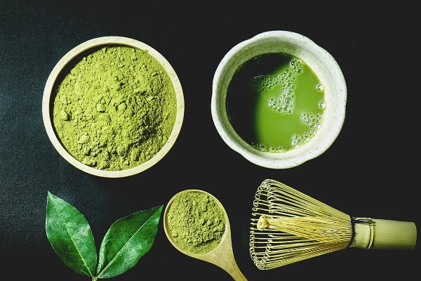 世界四大红茶，是指祁门红茶、阿萨姆红茶等