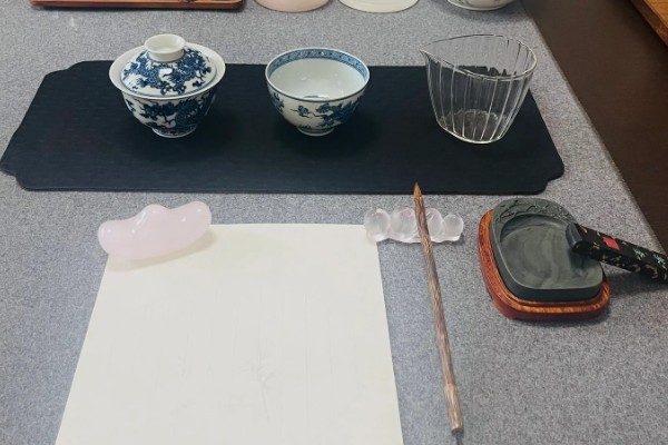 世界四大红茶，是指祁门红茶、阿萨姆红茶等