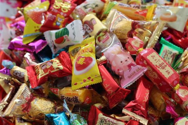 农村有哪些比较挣钱的生意，推荐快递收发点、汽车修理等
