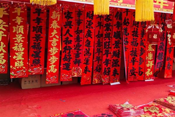 农村有哪些比较挣钱的生意，推荐快递收发点、汽车修理等