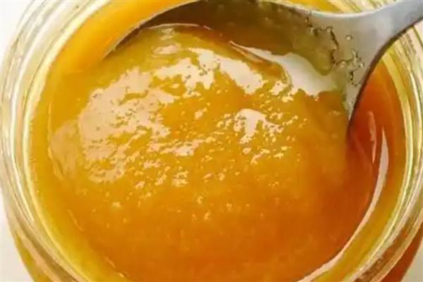 四川省古蔺县的特产，有丫杈猪、牛皮茶等