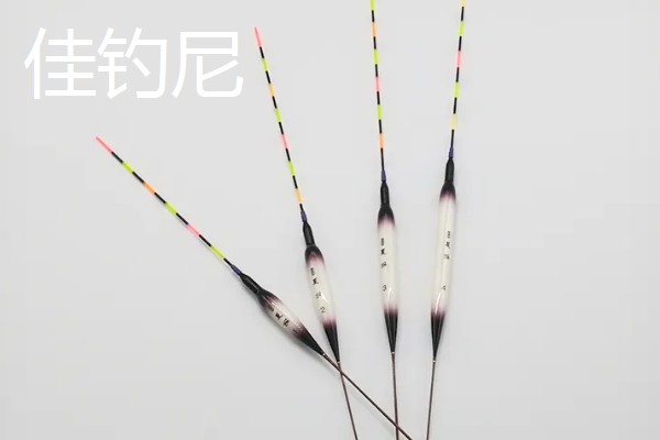 灵敏度较高的夜光漂品牌有哪些,小凤仙、化氏、池海等品牌值得推荐
