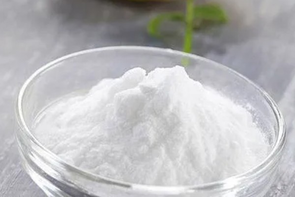 养鸡的偏方,在日粮中添加小苏打可以提高产蛋率