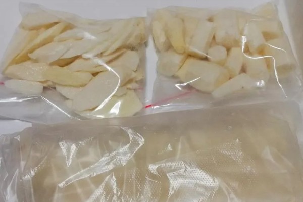 山药的主产地，在中国主产于湖南、江西、福建等省份