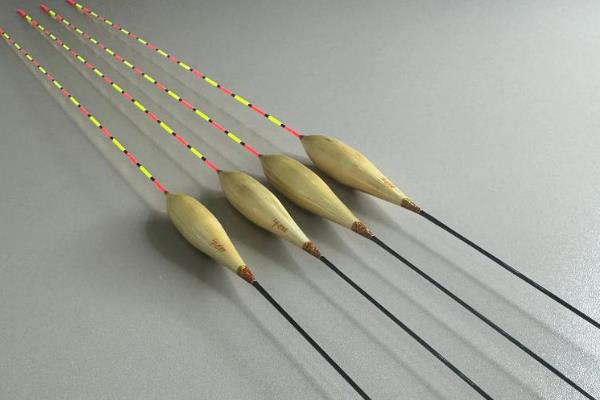 浮漂有什么用途，最主要的作用是传递信号