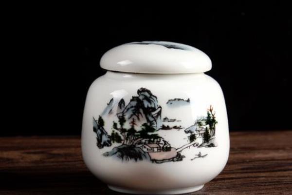 花果香野生红茶是什么种类,属于调味红茶