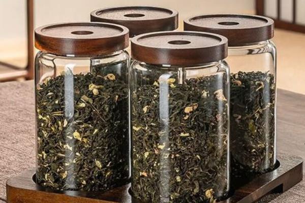 花果香野生红茶是什么种类,属于调味红茶