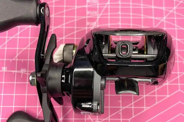 500元内最好的水滴轮，有黑狼50、C9-air泛用版等