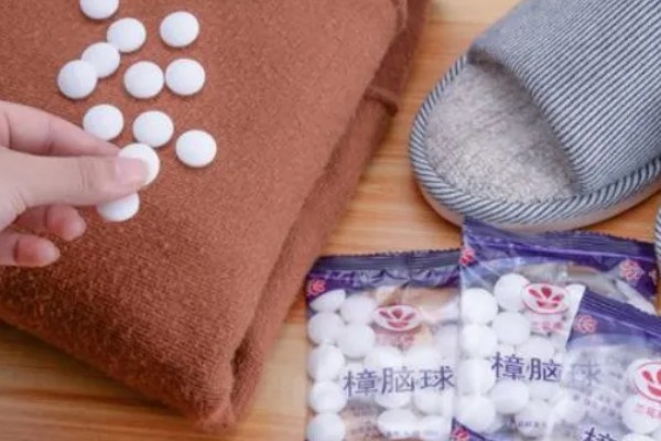 杀虫剂能不能杀死蜘蛛，杀虫喷剂里面的成分会让蜘蛛麻痹或死亡