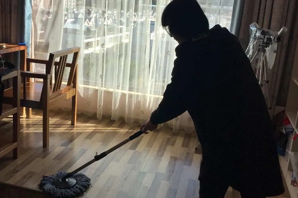 杀虫剂能不能杀死蜘蛛，杀虫喷剂里面的成分会让蜘蛛麻痹或死亡