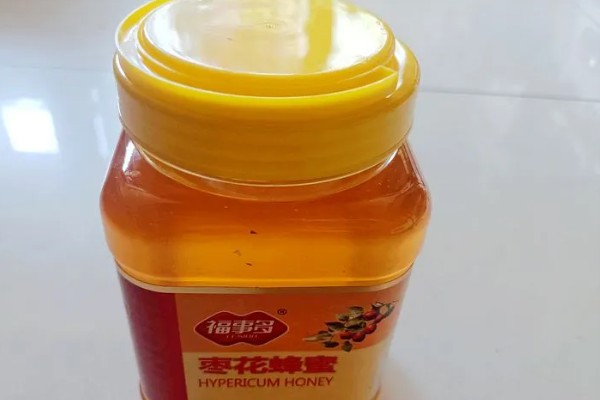 枣花蜜是不是性温,属于偏温性食物