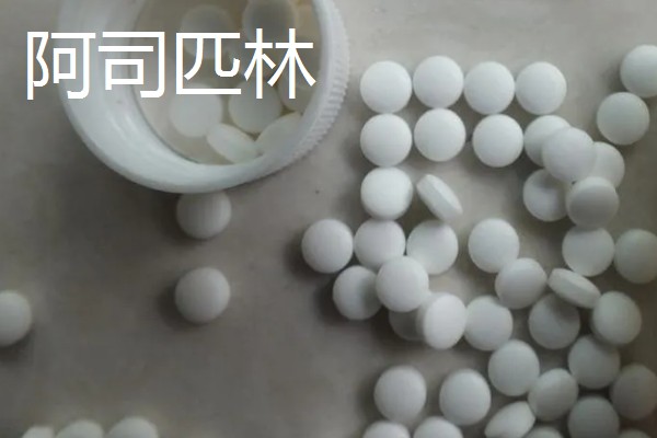 犬猫舔到体外驱虫药会不会死,可能会中毒