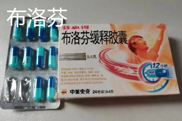 犬猫舔到体外驱虫药会不会死,可能会中毒