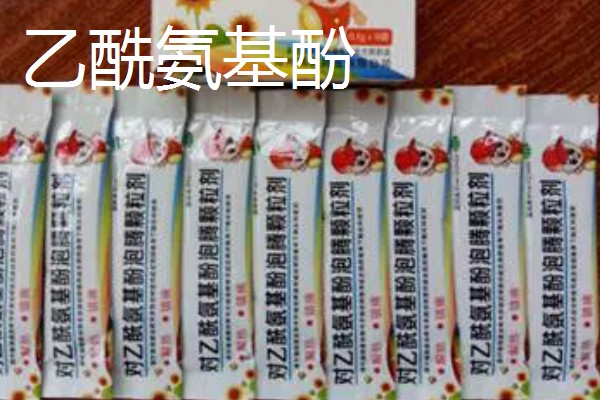 犬猫舔到体外驱虫药会不会死,可能会中毒