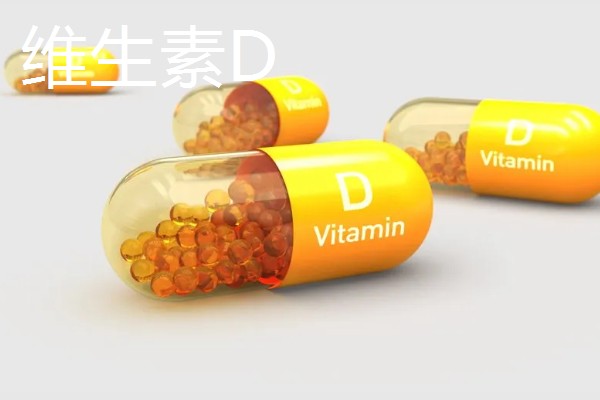 犬猫舔到体外驱虫药会不会死,可能会中毒