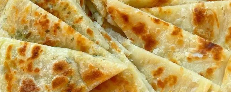 末伏要吃什么传统食物，可以吃烙饼、鸭肉等