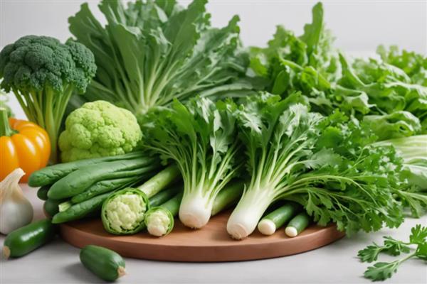 绿色食品的施肥原则，在确保营养供应的基础上减少化肥的用量