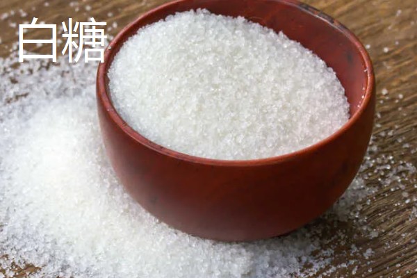 假蜂蜜的鉴别方法，可以从色泽、香味等方面鉴别