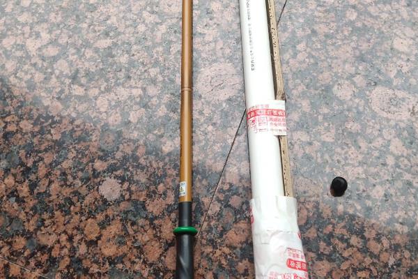 大物杆子什么品牌好,推荐光威、迪佳等