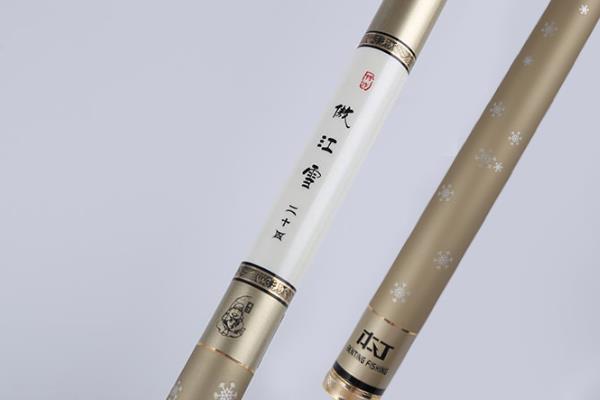 大物杆子什么品牌好,推荐光威、迪佳等
