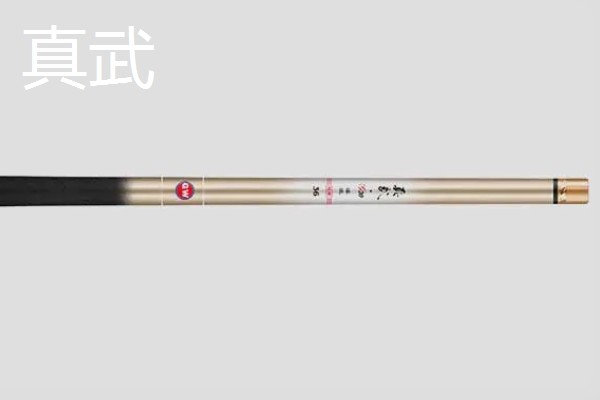 最好的短节手竿推荐，推荐溪歌、长空等