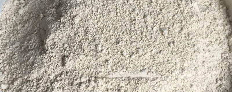 生物农药的施用注意事项，主要有以下四看