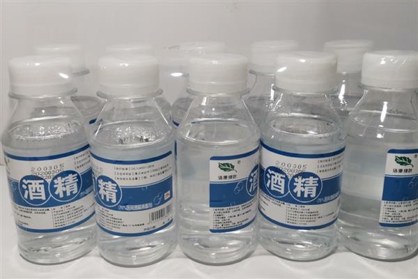 狗不能吃的常见食物,常见的有木糖醇、牛油果等