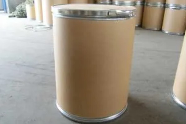 杀虫环的防治对象,主要用于防治水稻害虫