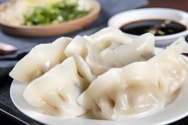 冬至的由来,冬至过节源于汉代