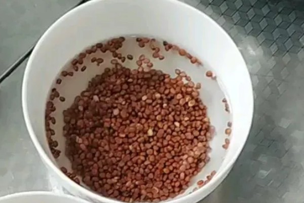 大白菜包心期的管理方法，每隔10-15天施1次