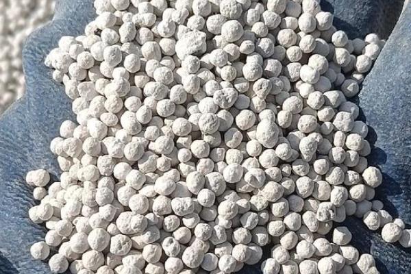 有机钙与无机钙的区别,吸收效果和成分均不同