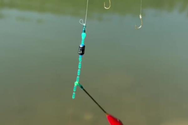 浅水用七星漂还是立漂好,水过浅时一般不建议用立漂