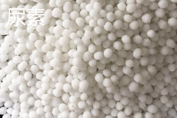 粪肥和尿素属于哪种肥料,属于有机肥料