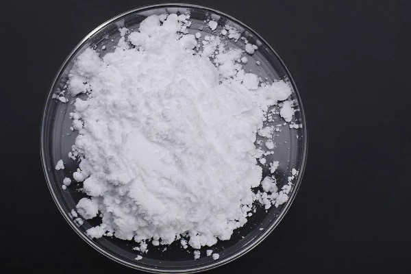 咯菌腈怎么使用,喷雾、灌根都是常用方法