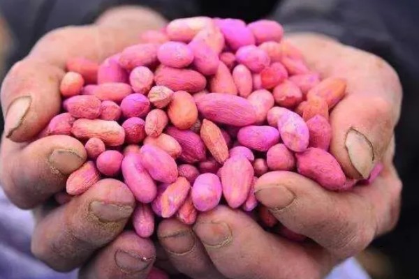 咯菌腈怎么使用,喷雾、灌根都是常用方法