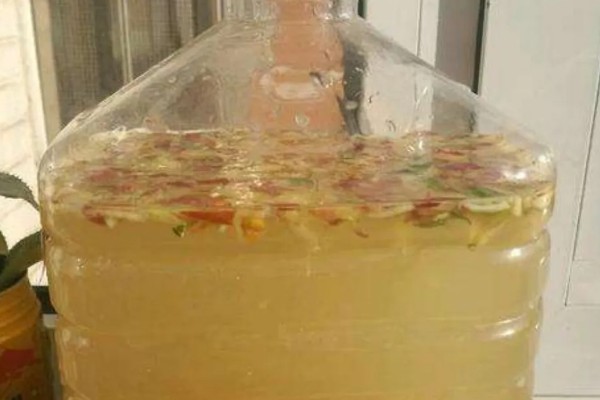 橘子皮泡水浇花可以杀虫吗,是可以杀害虫类的