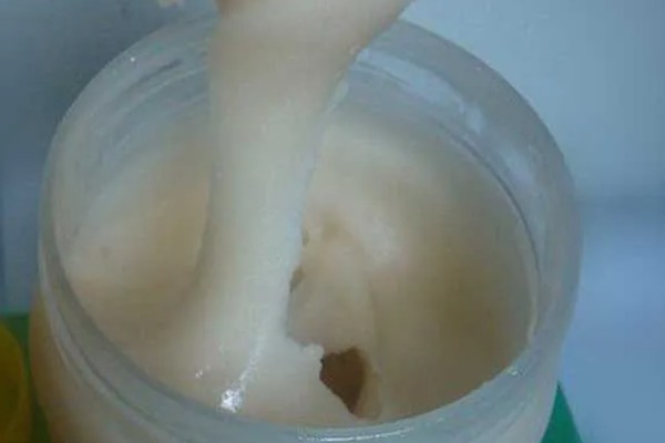 掺了白糖的蜂蜜容易结晶吗，不容易结晶