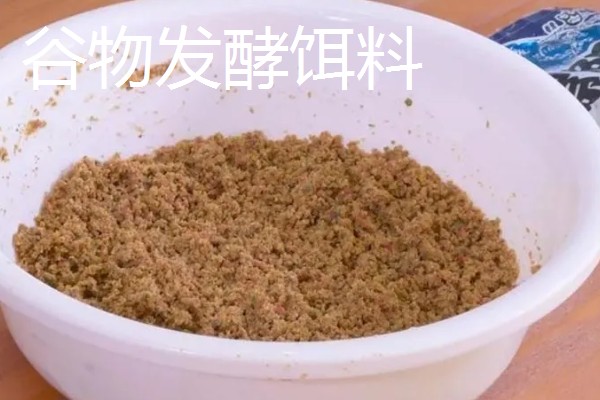 春季钓鱼技巧,根据温度特征选择合适的水层垂钓