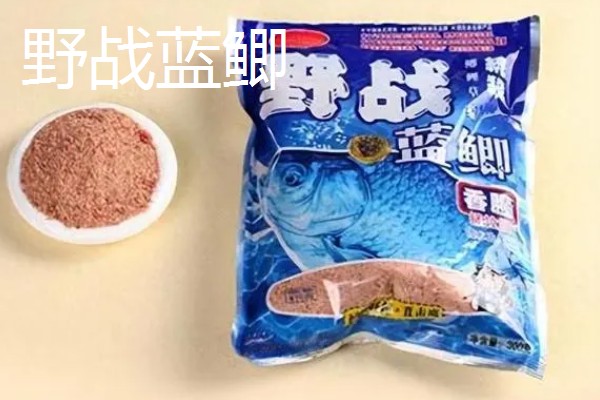 天下鲤好用还是螺鲤好用,二者的味型不同无法比较