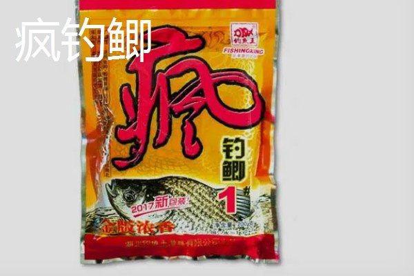 天下鲤好用还是螺鲤好用,二者的味型不同无法比较