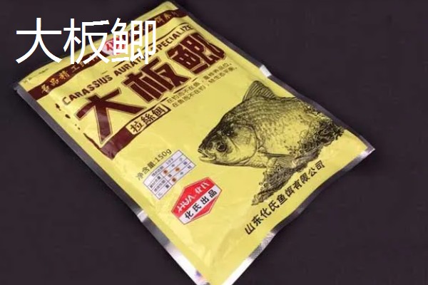 天下鲤好用还是螺鲤好用,二者的味型不同无法比较