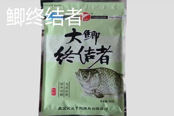 天下鲤好用还是螺鲤好用,二者的味型不同无法比较