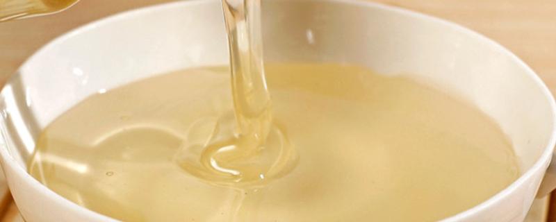 哪些蜂蜜品质好，常见洋槐蜜、荆条蜜、椴树蜜等品种